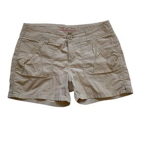 BUM EQUIPMENT | Vintage BUM Shorts Size 4